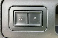 BYD ATTO 3 din 2023 cu 32.901 km - oferta BYD217330 - foto 20