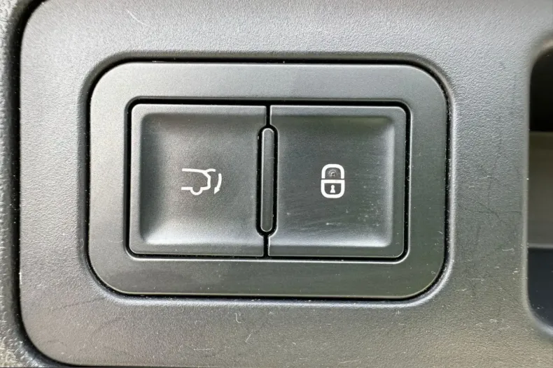 BYD ATTO 3 din 2023 cu 32.901 km - oferta BYD217330 - foto 20