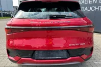 BYD ATTO 3 din 2023 cu 24.921 km - oferta BYD217331 - foto 7