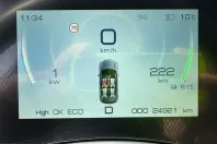 BYD ATTO 3 din 2023 cu 24.921 km - oferta BYD217331 - foto 13