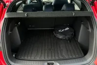BYD ATTO 3 din 2023 cu 24.921 km - oferta BYD217331 - foto 15
