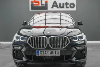 BMW X6 (Seria X) din 2021 cu 80.000 km - oferta BMW217332 - foto 2