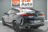 BMW X6 (Seria X) din 2021 cu 80.000 km - oferta BMW217332 - foto 4