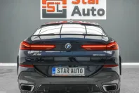 BMW X6 (Seria X) din 2021 cu 80.000 km - oferta BMW217332 - foto 5