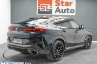 BMW X6 (Seria X) din 2021 cu 80.000 km - oferta BMW217332 - foto 6