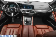 BMW X6 (Seria X) din 2021 cu 80.000 km - oferta BMW217332 - foto 7