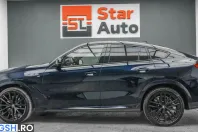 BMW X6 (Seria X) din 2021 cu 80.000 km - oferta BMW217332 - foto 9