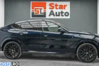 BMW X6 (Seria X) din 2021 cu 80.000 km - oferta BMW217332 - foto 10