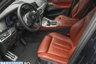 BMW X6 (Seria X) din 2021 cu 80.000 km - oferta BMW217332 - foto 11