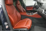 BMW X6 (Seria X) din 2021 cu 80.000 km - oferta BMW217332 - foto 14