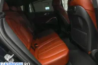 BMW X6 (Seria X) din 2021 cu 80.000 km - oferta BMW217332 - foto 16