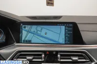 BMW X6 (Seria X) din 2021 cu 80.000 km - oferta BMW217332 - foto 21