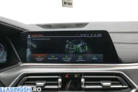 BMW X6 (Seria X) din 2021 cu 80.000 km - oferta BMW217332 - foto 23
