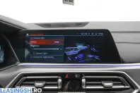 BMW X6 (Seria X) din 2021 cu 80.000 km - oferta BMW217332 - foto 24
