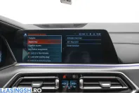 BMW X6 (Seria X) din 2021 cu 80.000 km - oferta BMW217332 - foto 25