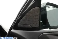 BMW X6 (Seria X) din 2021 cu 80.000 km - oferta BMW217332 - foto 26