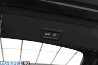BMW X6 (Seria X) din 2021 cu 80.000 km - oferta BMW217332 - foto 27