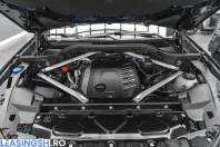BMW X6 (Seria X) din 2021 cu 80.000 km - oferta BMW217332 - foto 29