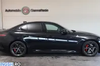 Alfa Romeo Giulia din 2024 cu 26.755 km - oferta ALF217333 - foto 6
