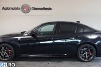 Alfa Romeo Giulia din 2024 cu 26.755 km - oferta ALF217333 - foto 7