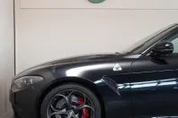Alfa Romeo Giulia din 2024 cu 26.755 km - oferta ALF217333 - foto 8
