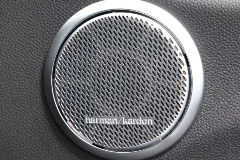 Alfa Romeo Giulia din 2024 cu 26.755 km - oferta ALF217333 - foto 11