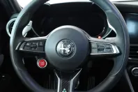 Alfa Romeo Giulia din 2024 cu 26.755 km - oferta ALF217333 - foto 13