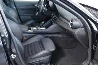 Alfa Romeo Giulia din 2024 cu 26.755 km - oferta ALF217333 - foto 16