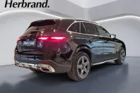 Mercedes-Benz GLC 300 (Clasa GLC) din 2025 cu 38.483 km - oferta MER217334 - foto 3