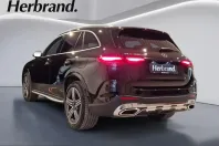 Mercedes-Benz GLC 300 (Clasa GLC) din 2025 cu 38.483 km - oferta MER217334 - foto 4