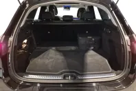 Mercedes-Benz GLC 300 (Clasa GLC) din 2025 cu 38.483 km - oferta MER217334 - foto 6