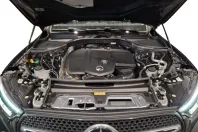 Mercedes-Benz GLC 300 (Clasa GLC) din 2025 cu 38.483 km - oferta MER217334 - foto 7