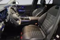 Mercedes-Benz GLC 300 (Clasa GLC) din 2025 cu 38.483 km - oferta MER217334 - foto 11