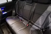 Mercedes-Benz GLC 300 (Clasa GLC) din 2025 cu 38.483 km - oferta MER217334 - foto 14