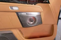 Zeekr 9X din 2026 cu 50 km - oferta ZEE217335 - foto 11
