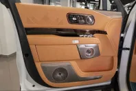 Zeekr 9X din 2026 cu 50 km - oferta ZEE217335 - foto 23