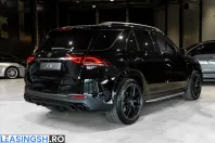 Mercedes-Benz GLE 53 AMG (Clasa GLE) din 2023 cu 37.250 km - oferta MER217336 - foto 4