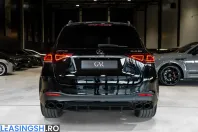 Mercedes-Benz GLE 53 AMG (Clasa GLE) din 2023 cu 37.250 km - oferta MER217336 - foto 5