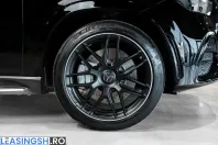 Mercedes-Benz GLE 53 AMG (Clasa GLE) din 2023 cu 37.250 km - oferta MER217336 - foto 7