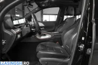 Mercedes-Benz GLE 53 AMG (Clasa GLE) din 2023 cu 37.250 km - oferta MER217336 - foto 8