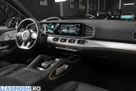 Mercedes-Benz GLE 53 AMG (Clasa GLE) din 2023 cu 37.250 km - oferta MER217336 - foto 12