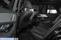Mercedes-Benz GLE 53 AMG (Clasa GLE) din 2023 cu 37.250 km - oferta MER217336 - foto 13