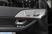 Mercedes-Benz GLE 53 AMG (Clasa GLE) din 2023 cu 37.250 km - oferta MER217336 - foto 14