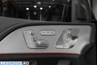 Mercedes-Benz GLE 53 AMG (Clasa GLE) din 2023 cu 37.250 km - oferta MER217336 - foto 15