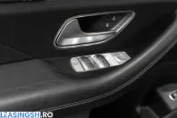 Mercedes-Benz GLE 53 AMG (Clasa GLE) din 2023 cu 37.250 km - oferta MER217336 - foto 16