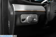 Mercedes-Benz GLE 53 AMG (Clasa GLE) din 2023 cu 37.250 km - oferta MER217336 - foto 17