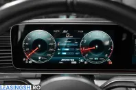 Mercedes-Benz GLE 53 AMG (Clasa GLE) din 2023 cu 37.250 km - oferta MER217336 - foto 18