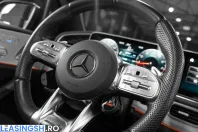 Mercedes-Benz GLE 53 AMG (Clasa GLE) din 2023 cu 37.250 km - oferta MER217336 - foto 19