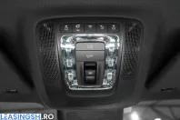 Mercedes-Benz GLE 53 AMG (Clasa GLE) din 2023 cu 37.250 km - oferta MER217336 - foto 20