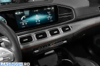 Mercedes-Benz GLE 53 AMG (Clasa GLE) din 2023 cu 37.250 km - oferta MER217336 - foto 21